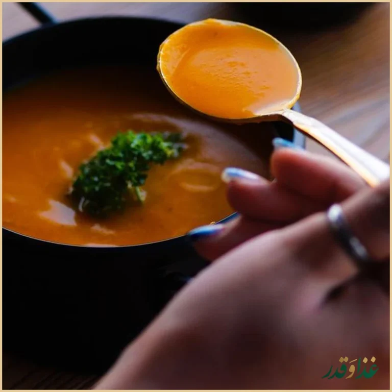 عمارت پلاک ۸۵