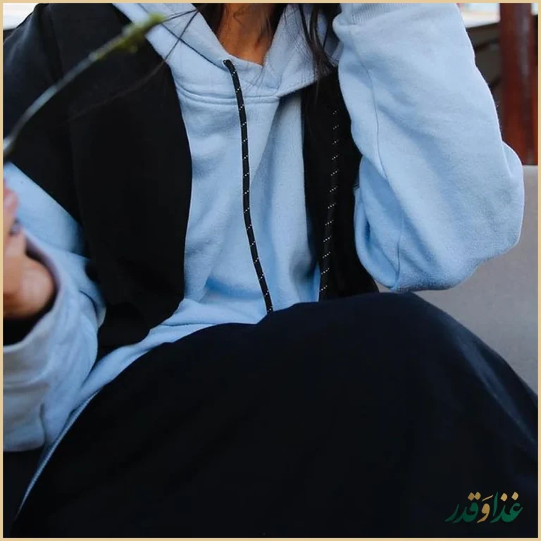 عمارت پلاک ۸۵