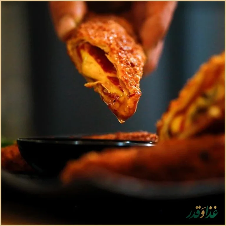 عمارت پلاک ۸۵