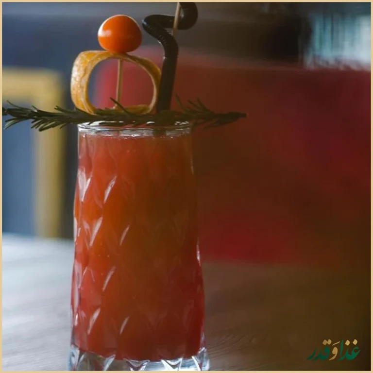 عمارت پلاک ۸۵