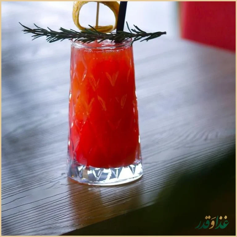 عمارت پلاک ۸۵