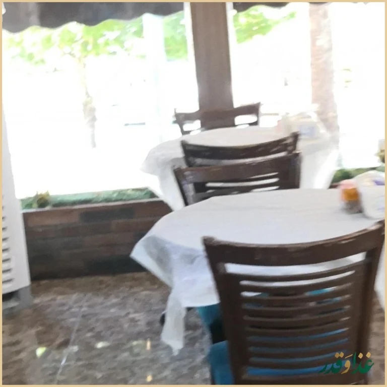 جگرسرای دادمان