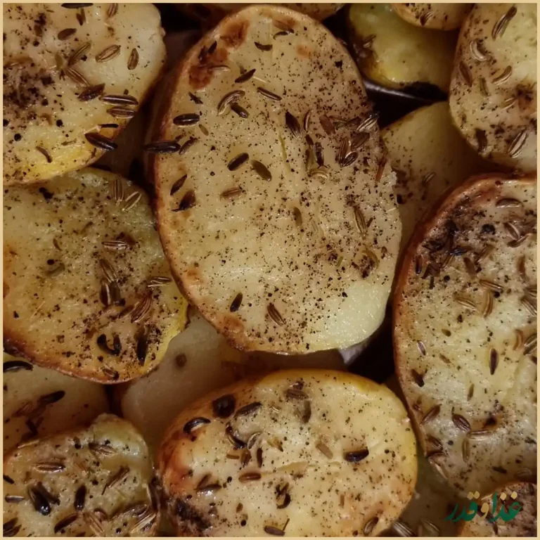 کافه رستوران فونگو