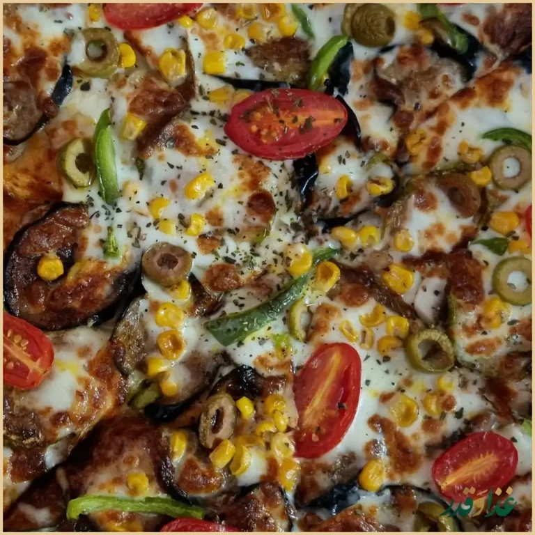 کافه رستوران فونگو