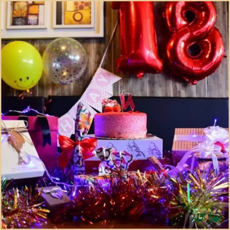 کافه رستوران دنج