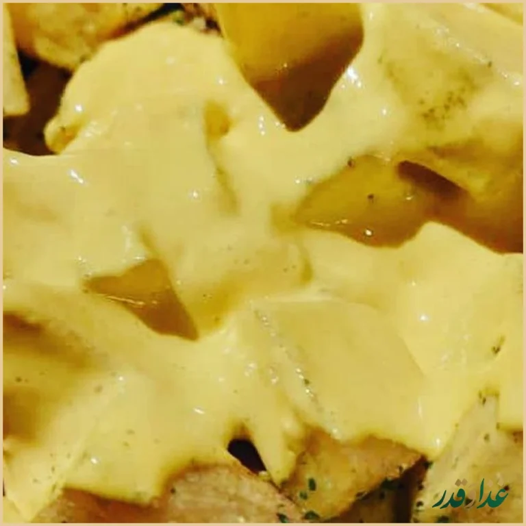 کافه رستوران بوریتو