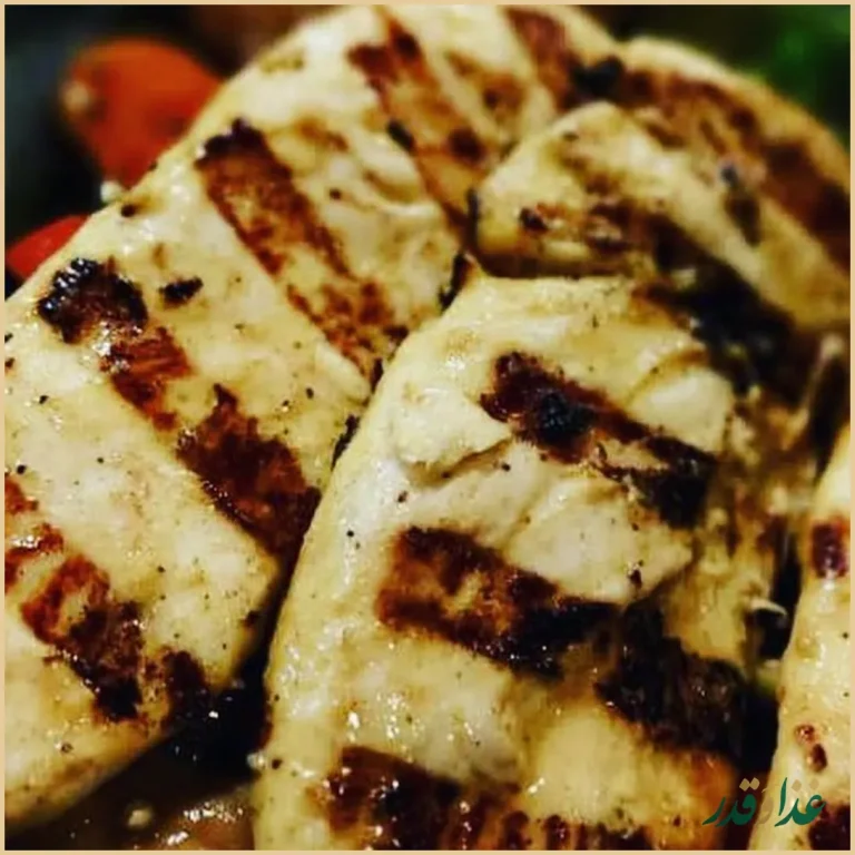 کافه رستوران بوریتو