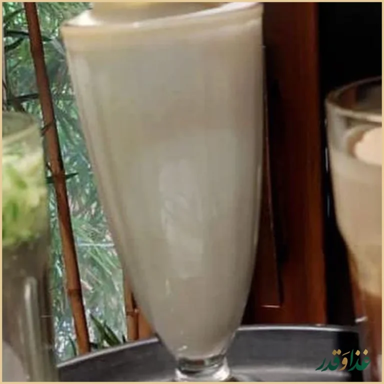 کافه رستوران بوریتو