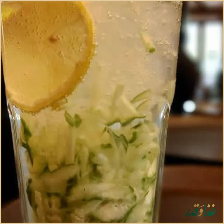 کافه رستوران بوریتو