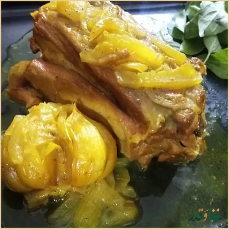 کافه رستوران بوریتو