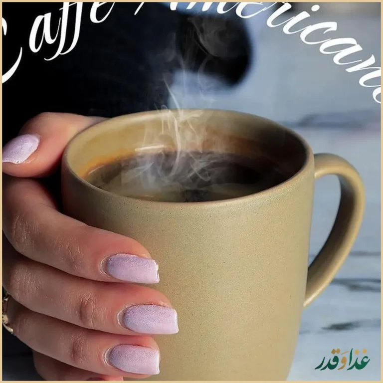 رستوران ایتالیایی سنسو