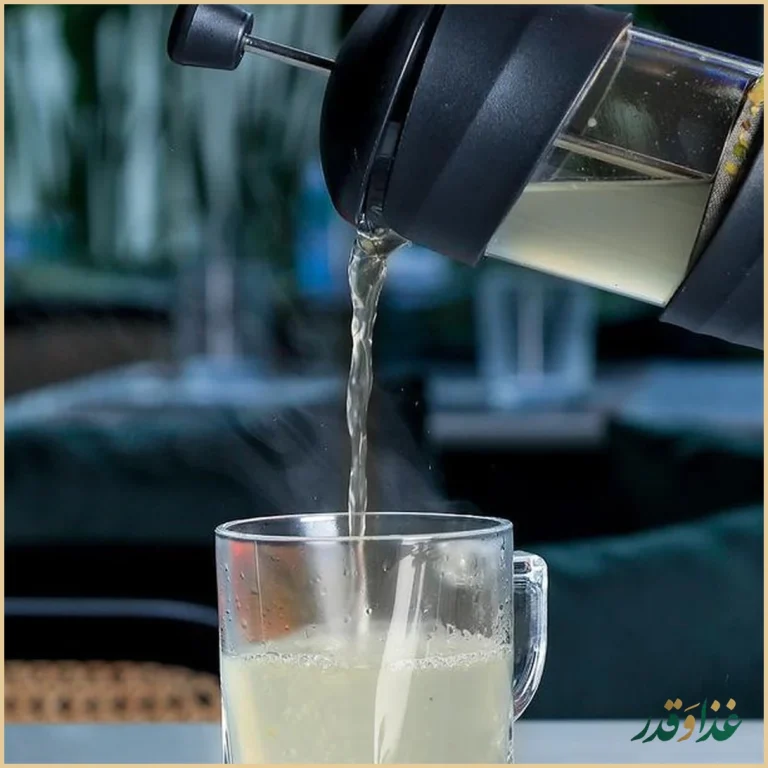 رستوران ایتالیایی سنسو