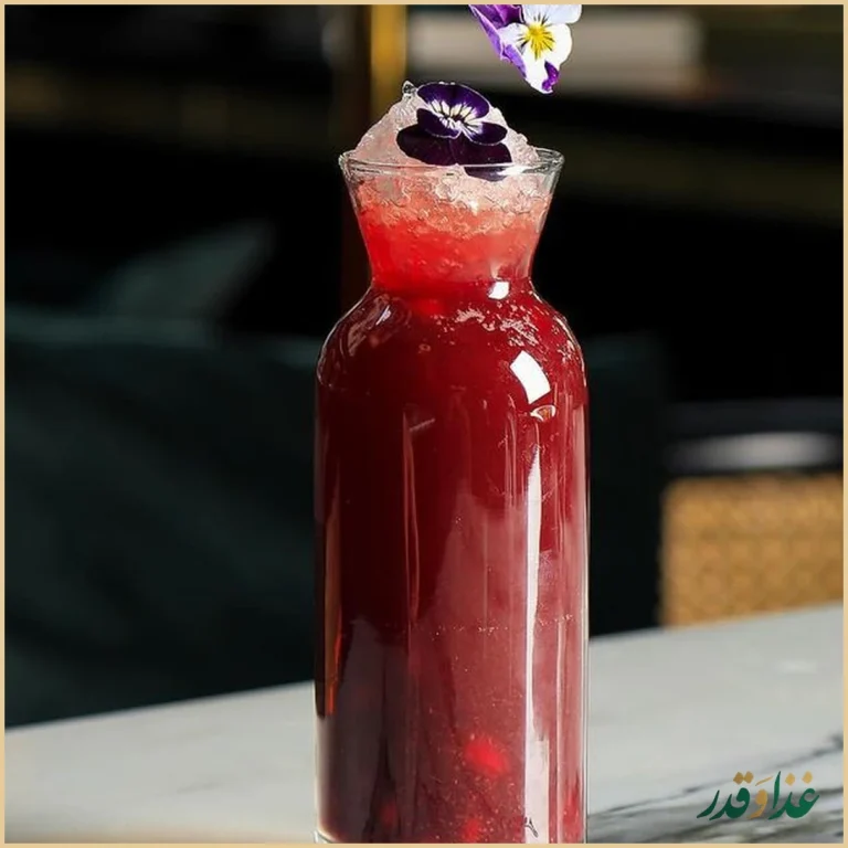 رستوران ایتالیایی سنسو