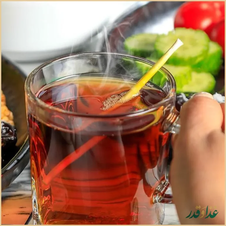 رستوران ایتالیایی سنسو