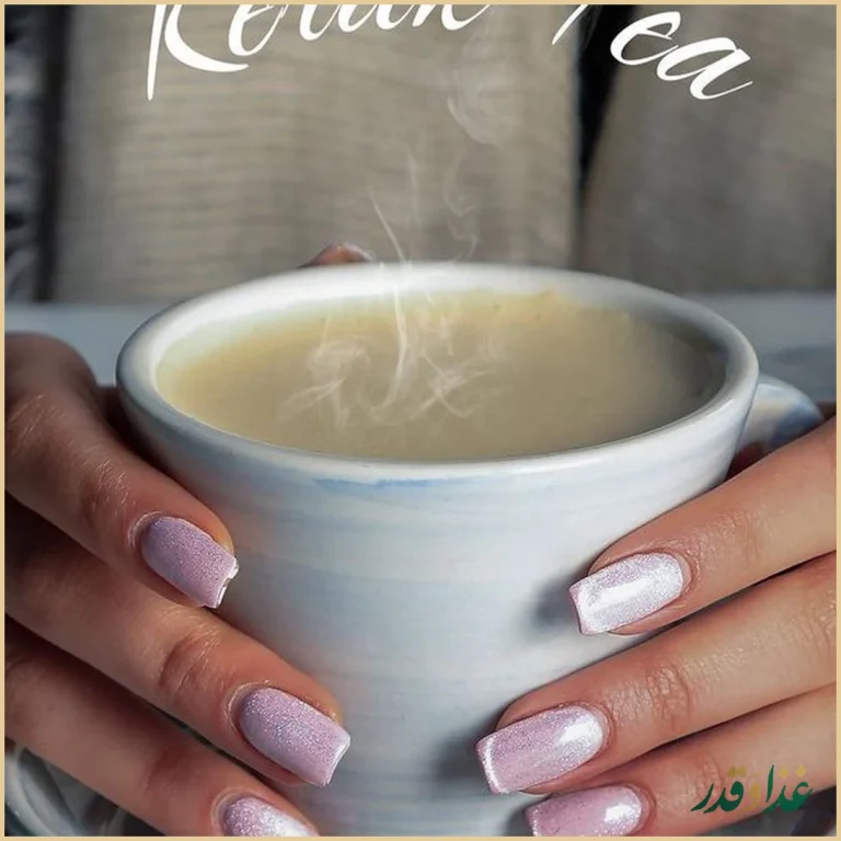 رستوران ایتالیایی سنسو