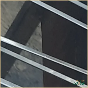 جگرسرای سلطان