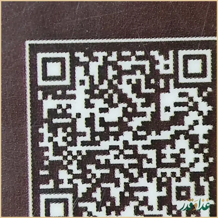 رستوران ۲خان