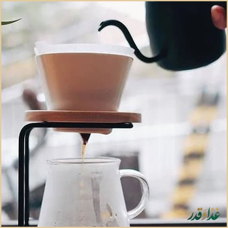 فست فود کوکلند