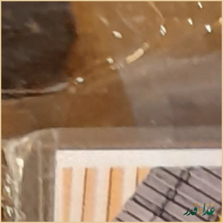 رستوران جوان