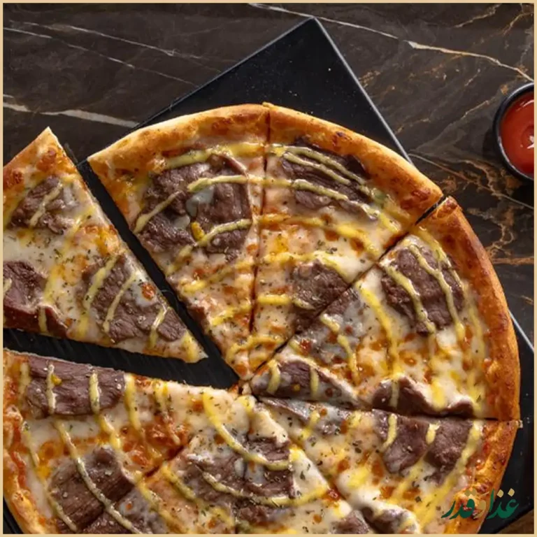 کافه رستوران کلاتو