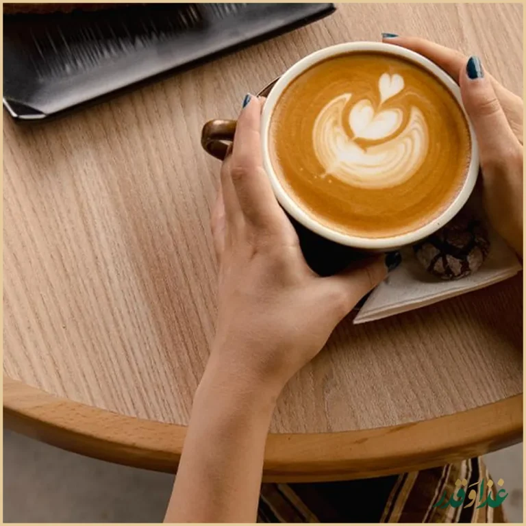 کافه رستوران کلاتو