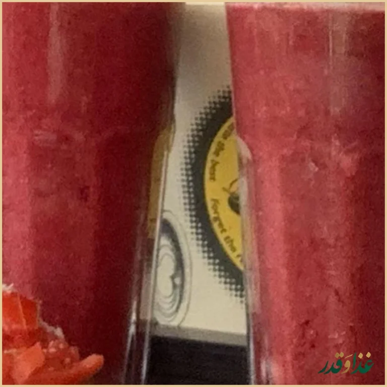 کافه رستوران ویونا پلاس