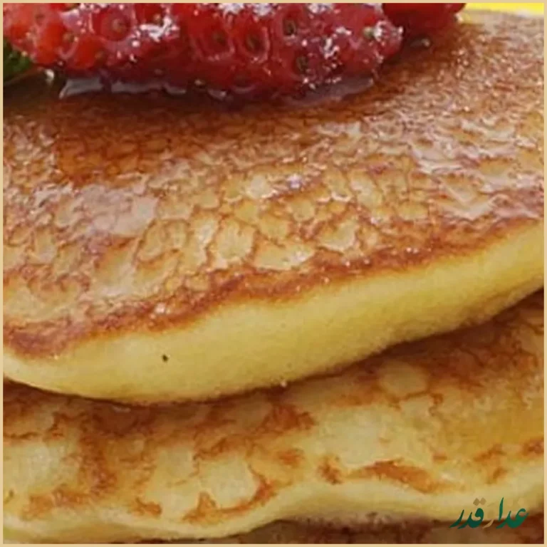 کافه رستوران ویونا پلاس