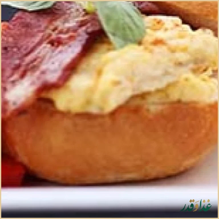 کافه رستوران ویونا پلاس