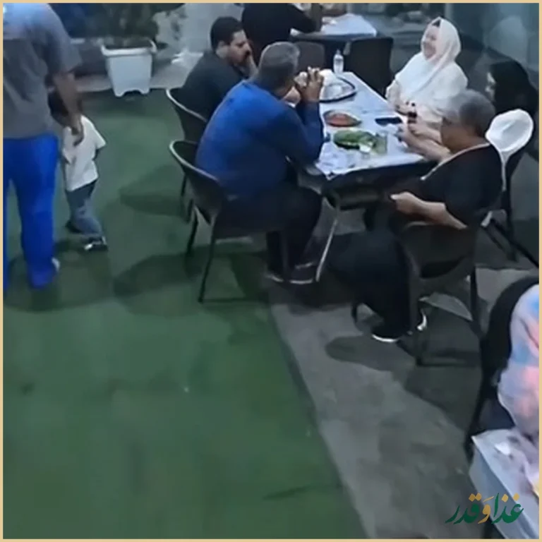 جگرکی هامون