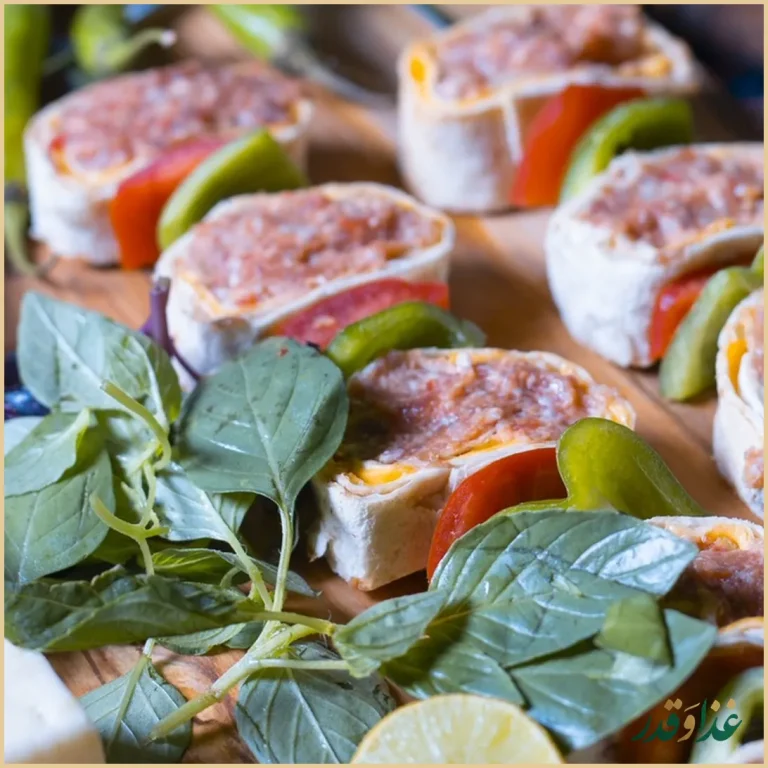 جگرکی هامون