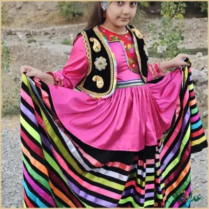 باغ رستوران رز