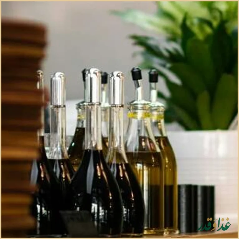 رستوران ژوزف