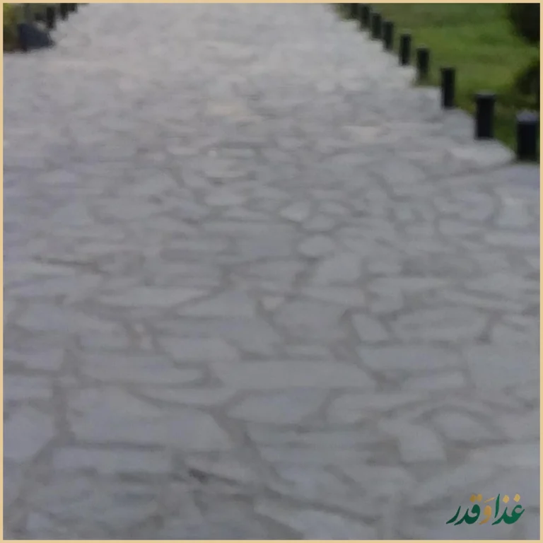 رستوران پدرا