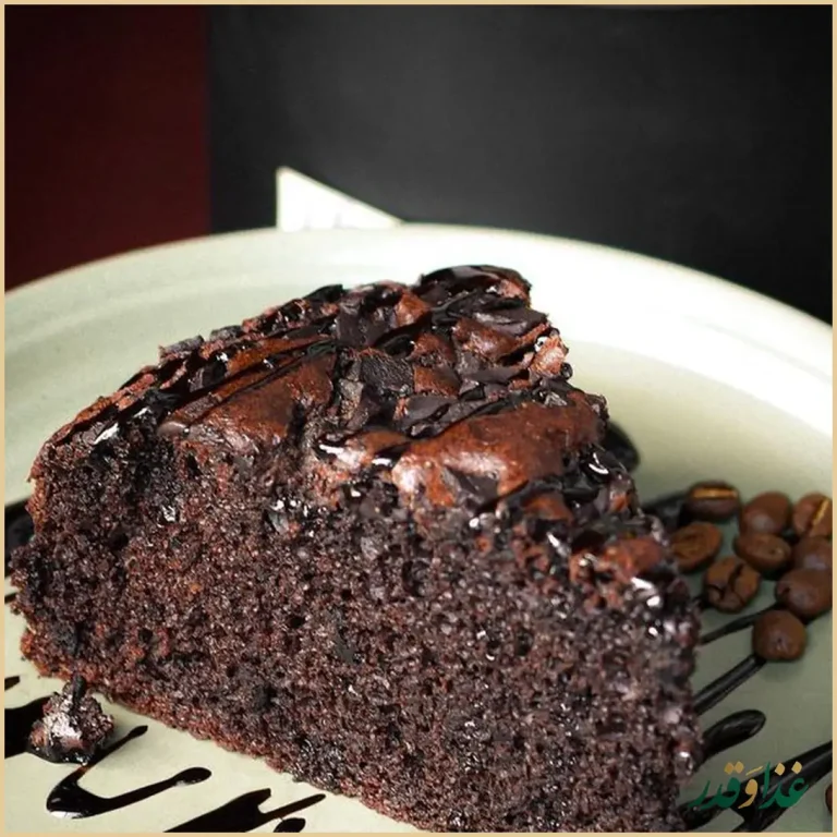 کافه رستوران میامی