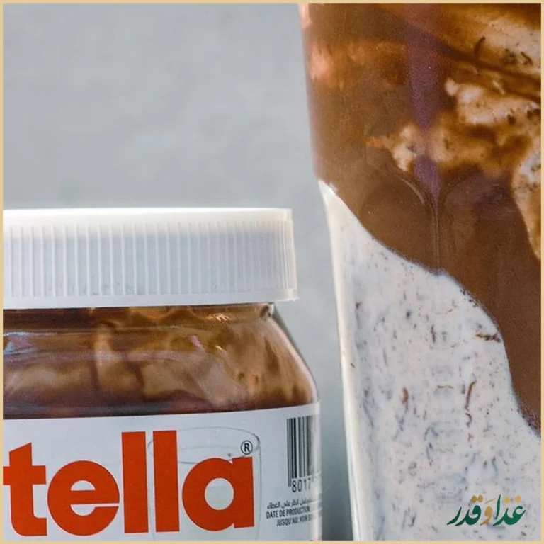 کافه رستوران میامی