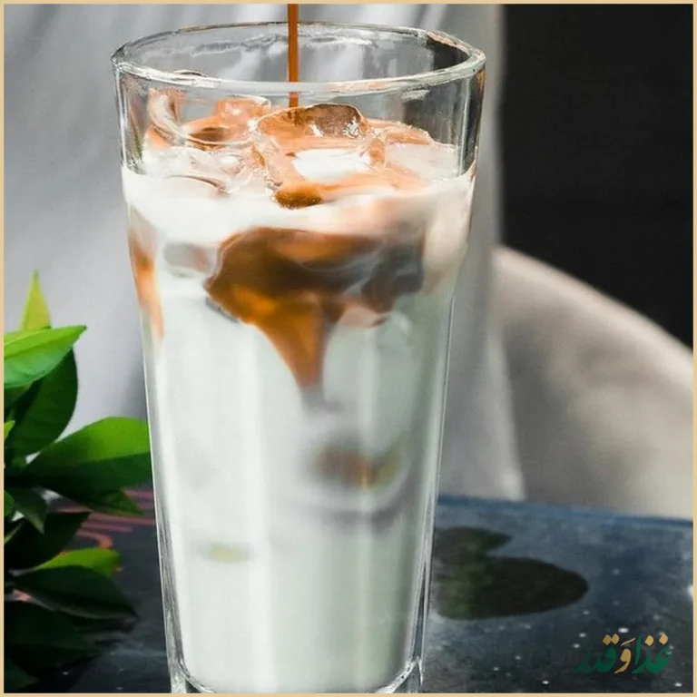 کافه رستوران میامی