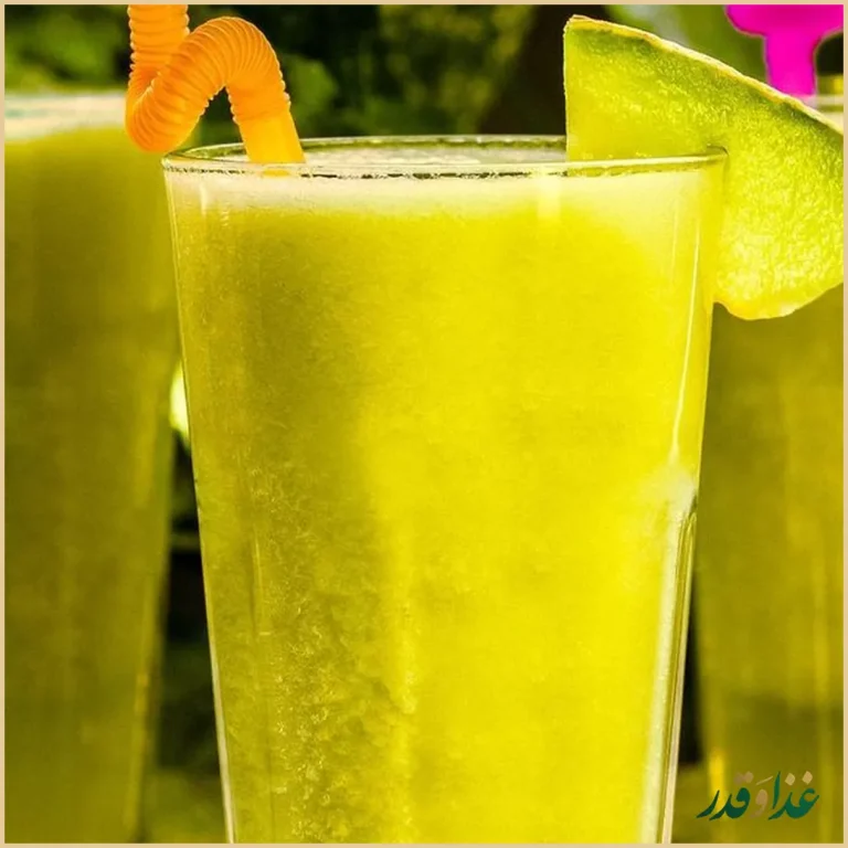 کافه رستوران میامی