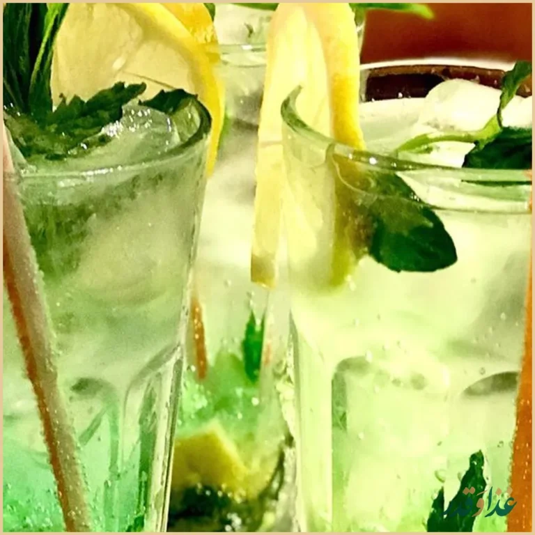 کافه رستوران فلورانس