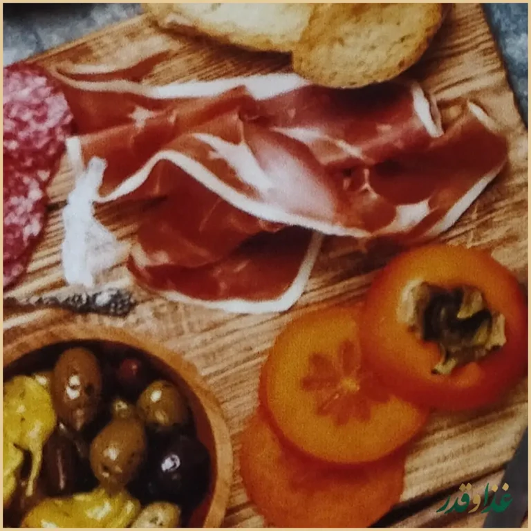 كافه رستوران لاون