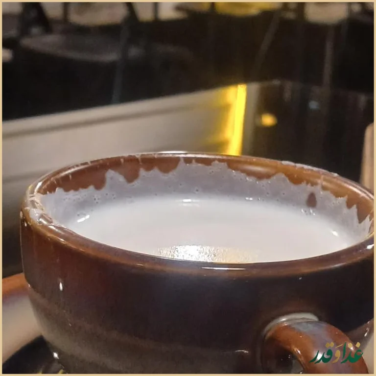 Golden Tree کافه گلدن تری