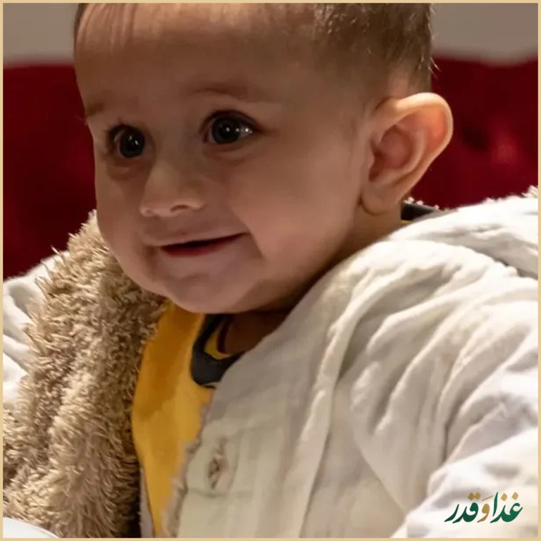 رستوران ترکی تورکواز