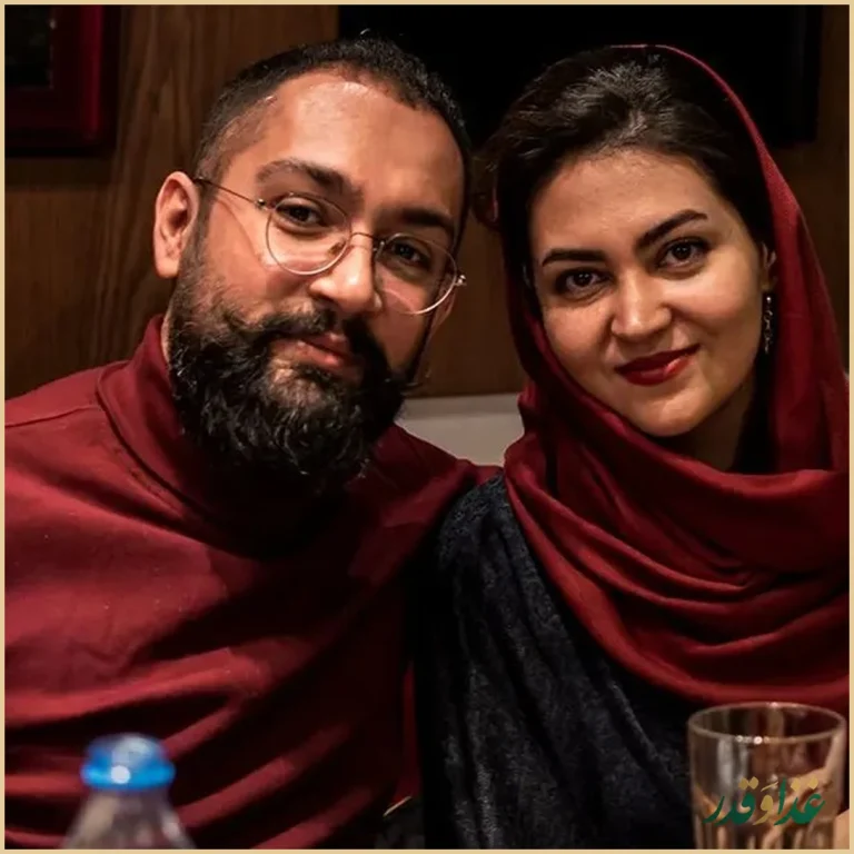 رستوران ترکی تورکواز