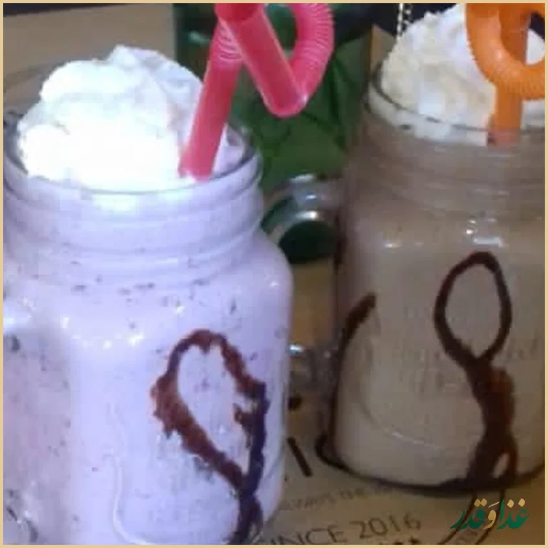 کافه رستوران آوانی