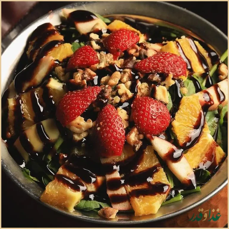 کافه رستوران آوانی