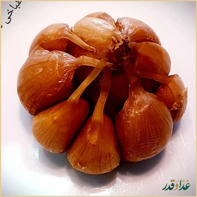طباخی ساعی (کله‌پزی ساعی)