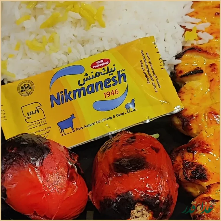 رستوران اکبر جوجه