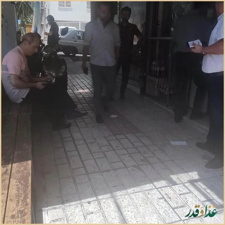 ساندویچ ژوزف