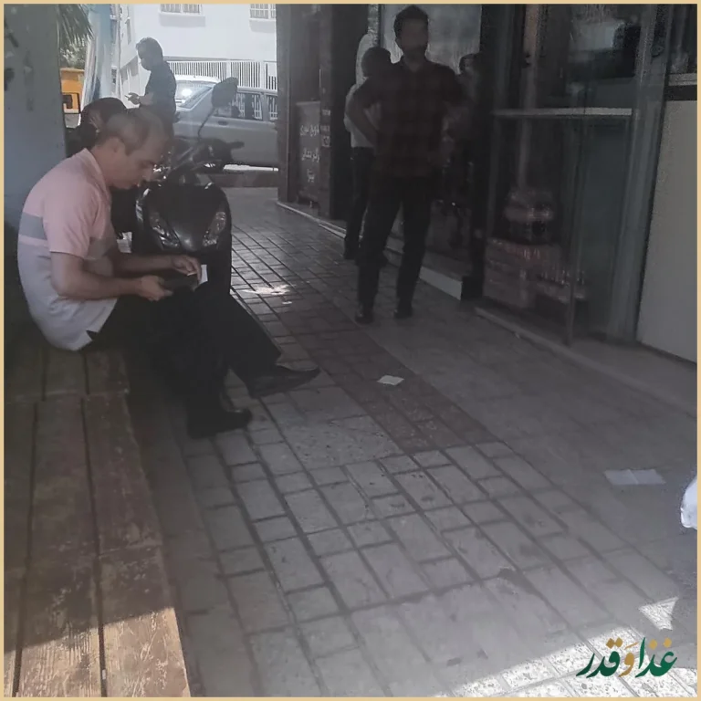 ساندویچ ژوزف