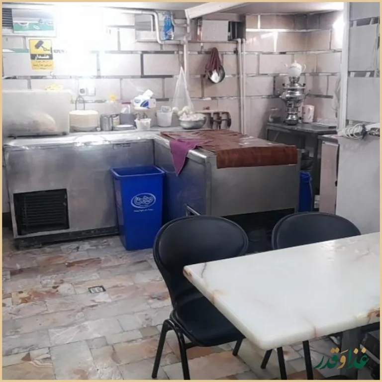 طباخی برادران