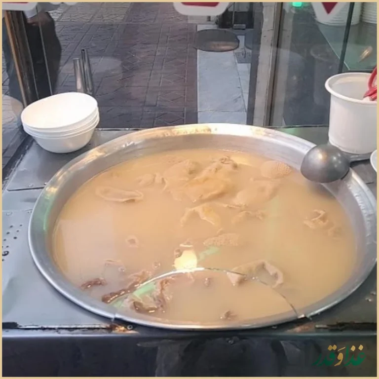 طباخی برادران